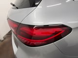 2027 Mercedes-Benz GLC - Preview 11