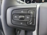 2026 GMC Sierra 1500 - Preview 13