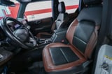 2022 Ford Bronco - Preview 5