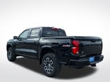 2026 Chevrolet Colorado - Preview 6