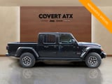 2026 Jeep Gladiator - Preview 6
