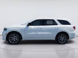 2026 Dodge Durango - Preview 2