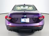 2026 BMW 2-series - Preview 6