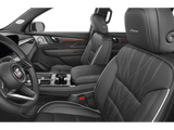 2027 Buick Enclave - Preview 6