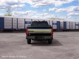 2027 Ford F-250 - Preview 7