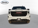 2026 GMC Sierra 1500 - Preview 2