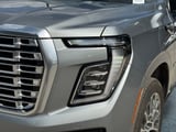 2026 GMC Yukon XL - Preview 3