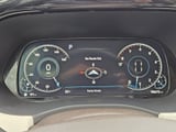2020 Hyundai Palisade - Preview 13