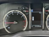 2021 Toyota 4Runner - Preview 12