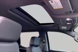 2026 GMC Sierra - Preview 13