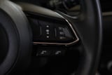 2020 Mazda CX-5 - Preview 13