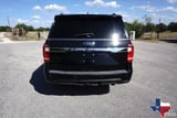 2018 Ford Expedition - Preview 6