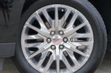 2024 GMC Yukon XL - Preview 2