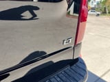 2026 Chevrolet Silverado 2500 HD - Preview 5
