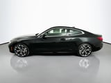 2026 BMW 4 Series - Preview 8