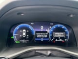 2025 Toyota Camry - Preview 14