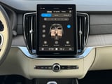 2027 Volvo XC90 - Preview 15