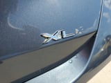2021 Toyota Avalon - Preview 10