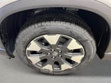 2026 Honda Pilot - Preview 10