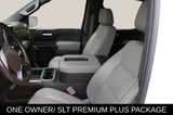 2019 GMC Sierra 1500 - Preview 14