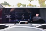2024 Cadillac Lyriq - Preview 10