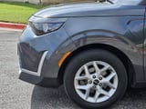 2023 Kia Soul - Preview 8