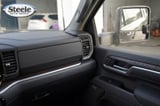 2026 GMC Sierra 2500 HD - Preview 8