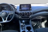 2024 Nissan Sentra - Preview 6