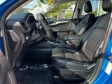 2021 Ford Escape - Preview 10