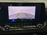 2024 Chevrolet Colorado - Preview 14