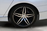 2021 Honda Accord - Preview 9