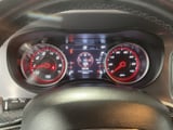 2022 Dodge Charger - Preview 10