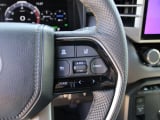 2026 Toyota Tundra - Preview 16