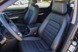2026 Honda CR-V - Preview 7