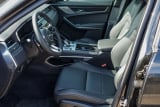 2026 Jaguar F-PACE - Preview 14