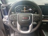 2026 GMC Sierra 1500 - Preview 11