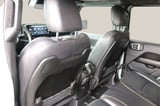 2024 Jeep Wrangler - Preview 14