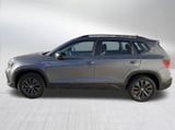 2024 Volkswagen Taos - Preview 4