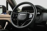 2025 Land Rover Range Rover Sport - Preview 14