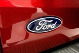 2026 Ford Bronco - Preview 11