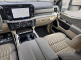 2026 Ford F-450 - Preview 12