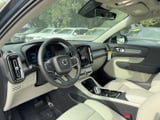 2026 Volvo XC40 - Preview 10