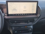 2026 Ford Bronco Sport - Preview 12