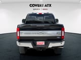 2020 Ford F-250 - Preview 7