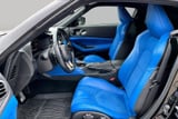 2024 Nissan Z - Preview 5