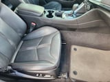 2014 Chevrolet SS - Preview 14