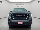 2021 GMC Sierra 1500 - Preview 8