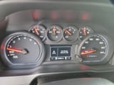 2023 Chevrolet Silverado 1500 - Preview 11