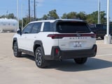 2026 Subaru Outback - Preview 4