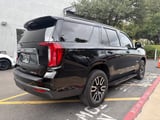 2024 GMC Yukon - Preview 7